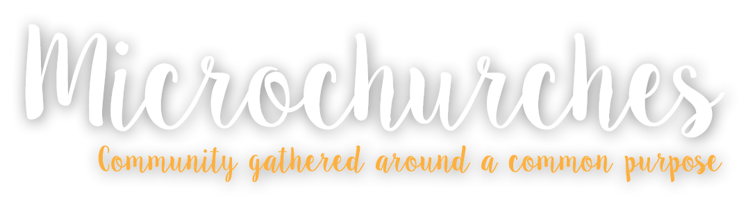 microchurches_01_cropped