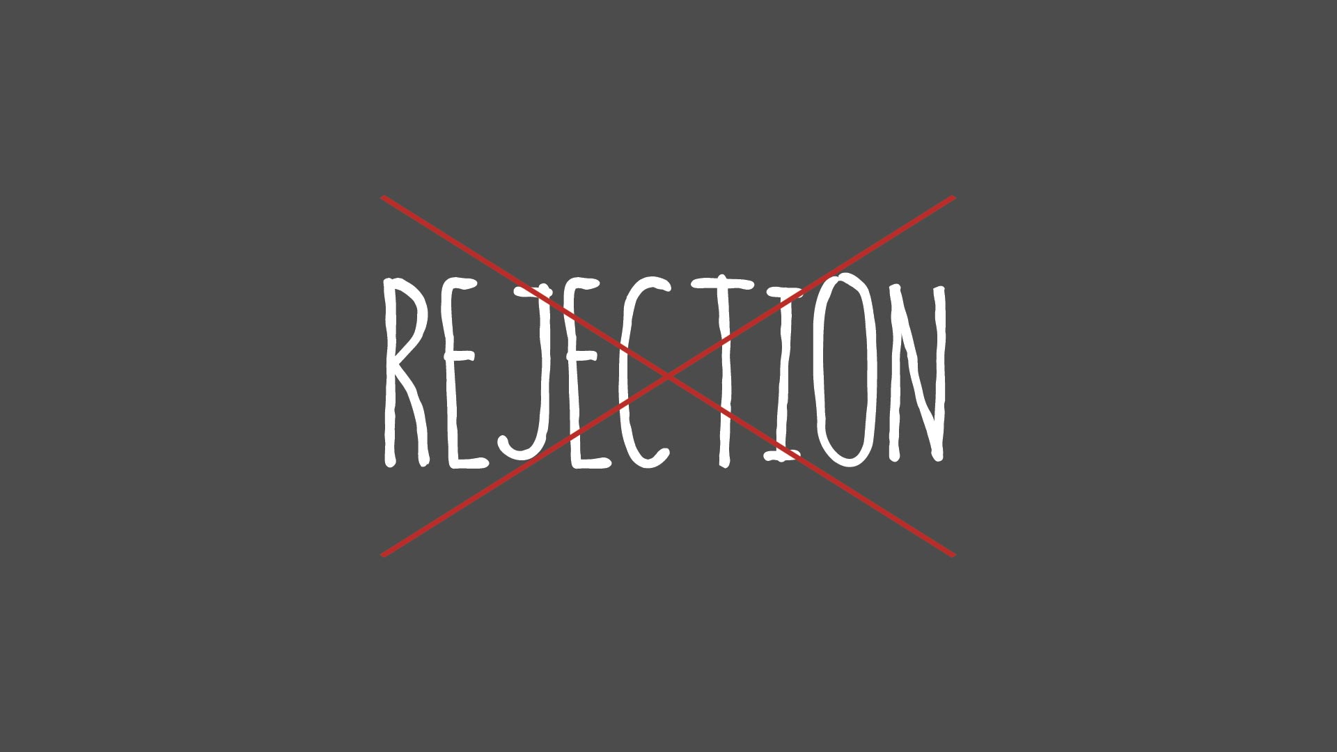 the-fear-of-rejection-ignite-network