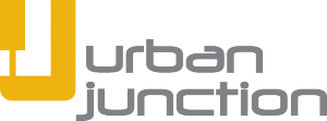urbanJunction_logo_gray