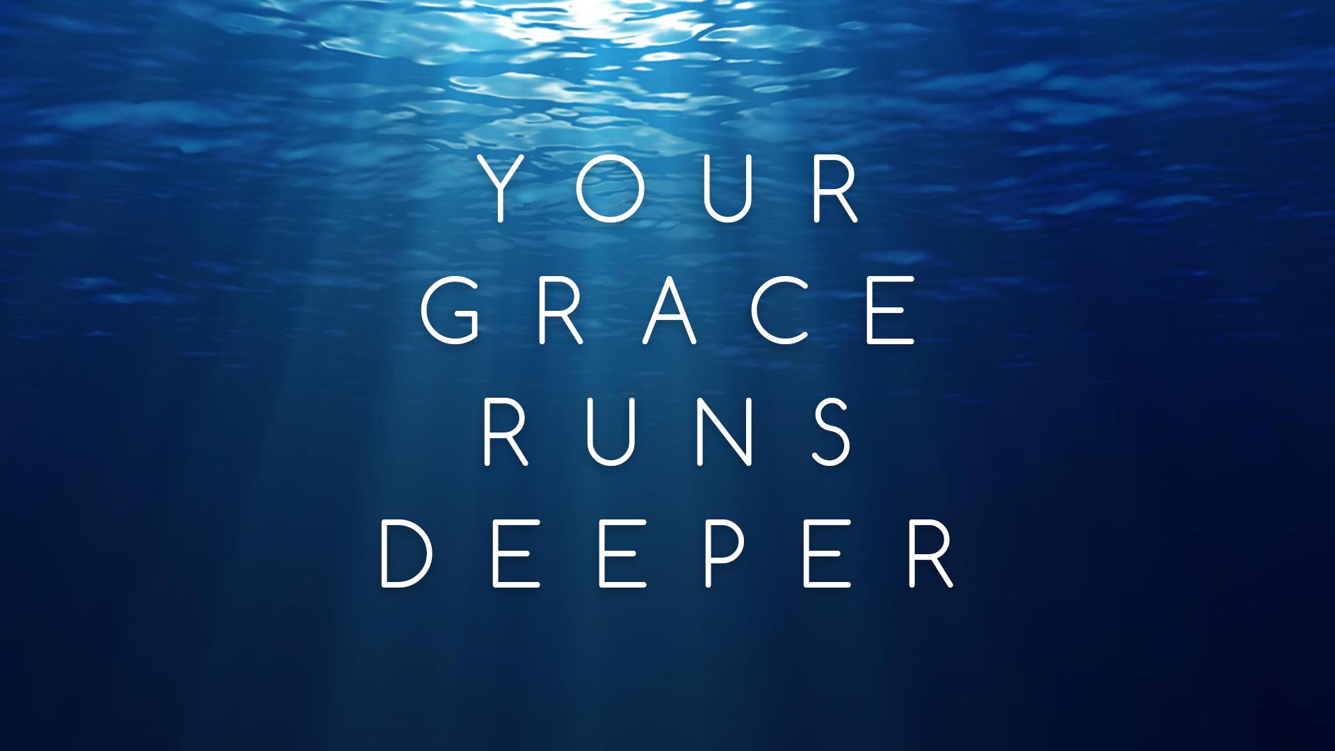 your-grace-runs-deeper-ignite-network