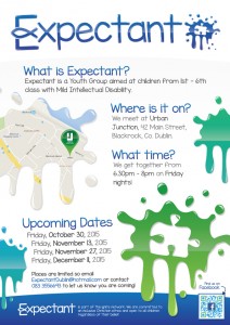 expectant_flyer_update_30-09-15_A4