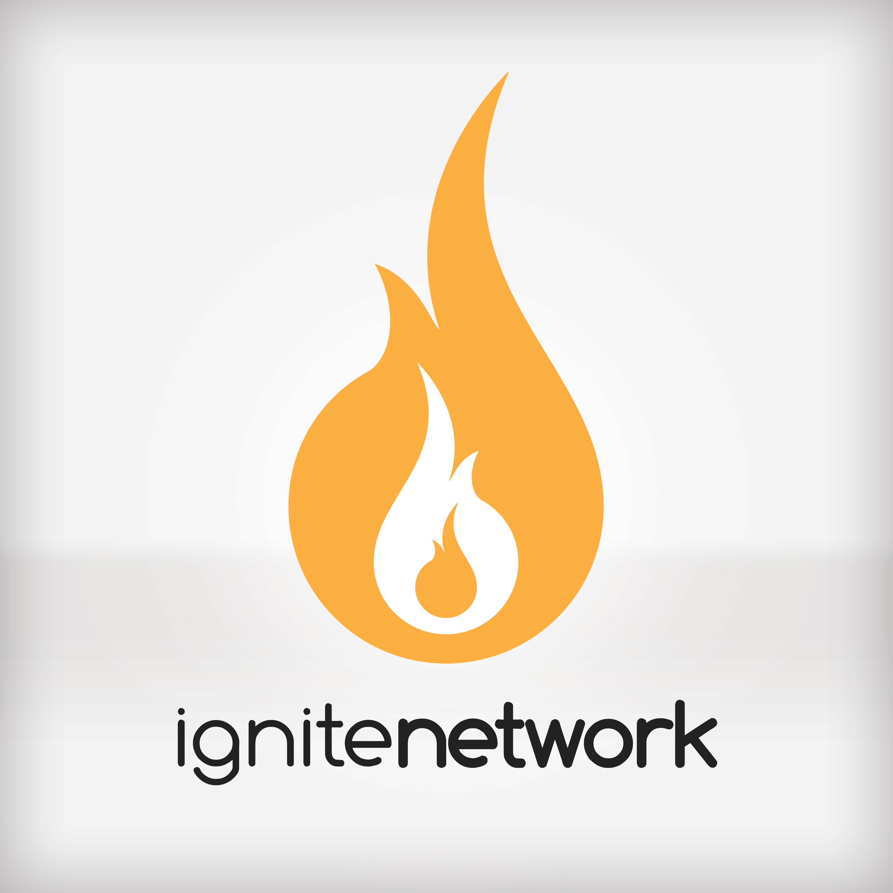 Ignite Network
